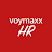 Voymaxx HR icon