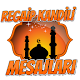 Download Regaip Kandili Mesajları For PC Windows and Mac 3.9.0.2.1