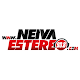 Download Neiva Estereo For PC Windows and Mac 3.0.0