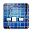Conduit Bender Download on Windows