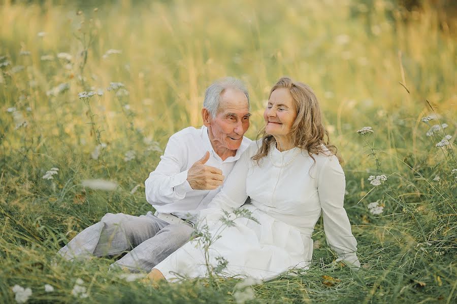 Fotógrafo de bodas Alena Brevda (alenabrevda). Foto del 29 de enero 2023