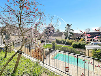 maison à Herblay-sur-Seine (95)