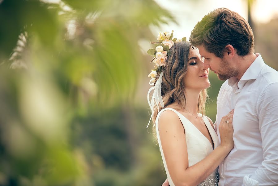 Fotógrafo de bodas Estela Garcia Lastre (stelart). Foto del 22 de abril 2019