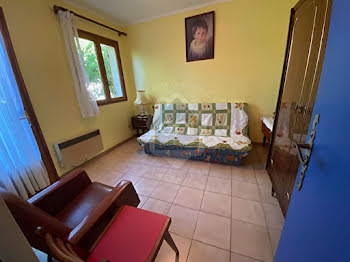 appartement à Caveirac (30)