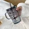 miniatures image - 11