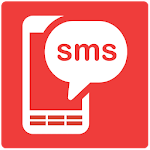 Cover Image of ダウンロード SMS NICA GRATIS 2.1 APK