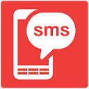 SMS NICA GRATIS 2.1 APK Télécharger