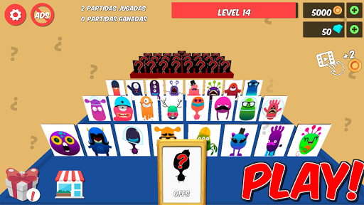 ✓ [Updated] Game Guess who? Whats my Character? PC / Android App (Mod) (2022)