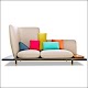 Download Modern Sofa Design For PC Windows and Mac 1.1