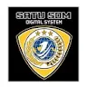 Satu SDM Polri icon