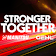 Stronger Together Event icon