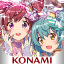 ときめきアイドル