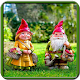 Download Cute Garden Gnome Design For PC Windows and Mac