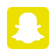 Snapchat for Chrome