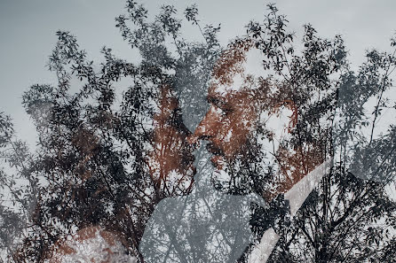 Fotografer pernikahan Eduard Panov (edvard2233). Foto tanggal 26 Mei 2019