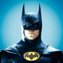 Batman Wallpaper New Tab  Theme [Install] chrome extension