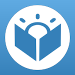 Cover Image of ดาวน์โหลด Serial Reader: Classic Books in Daily Bits 1.11 APK