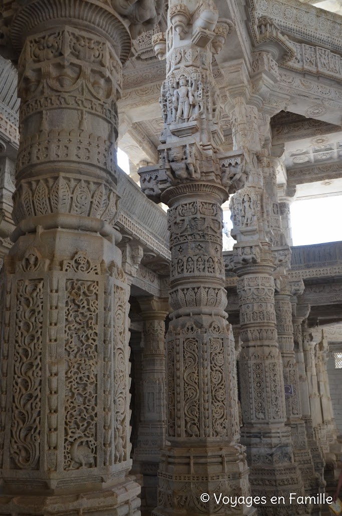 Ranakpur