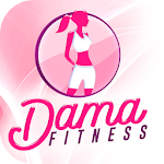 Dama Fitness Apk