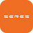 SERES-international icon