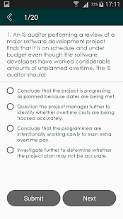 CISAPREP(圖6)-速報App