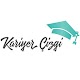 Download Kariyer Çizgi For PC Windows and Mac 0.0.1