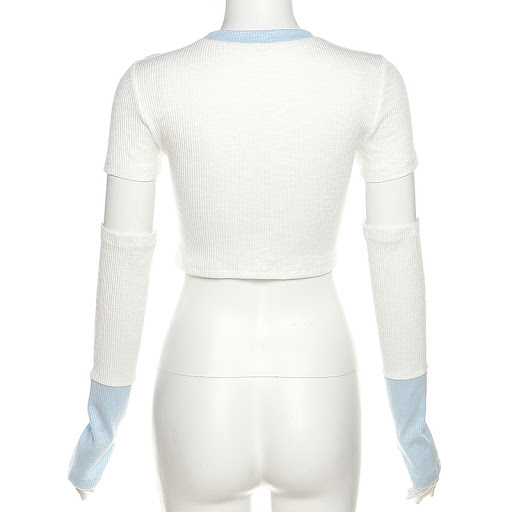 miniatures image - 10