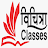 Vichitra Classes icon