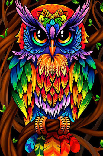 miniatures image - 1