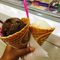 Baskin Robbins photo 3