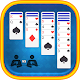 Solitaire Online - Free Multiplayer Card Game Download on Windows