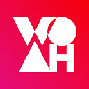 تنزيل WOAH التثبيت أحدث APK تنزيل