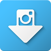 Grab for Instagram 1.3.0 Icon