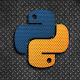 Python Programming App : Offline Python Tutorial Download on Windows