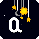 App Download Atmosphere: Baby Lullaby Install Latest APK downloader
