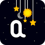 Atmosphere: Baby Lullaby Apk