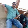 Sandeep Desai profile pic