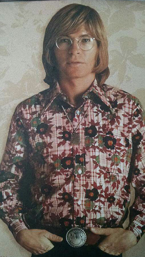 John Denver Best Instrumental Ringtones