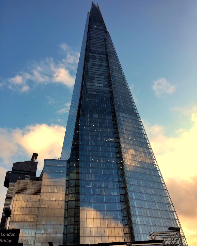 the shard di zoe_suri_