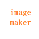 image maker