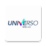 Universo 970 AM icon