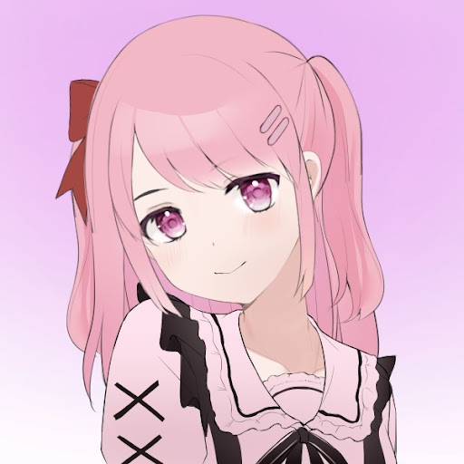 ミミー