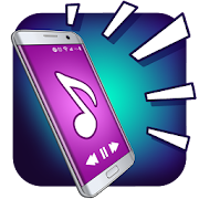 Best New Ringtones 2018  Icon