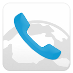 Cover Image of Baixar Telefone Mundial 2.0.4 APK