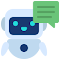 Item logo image for AI Text Assistant