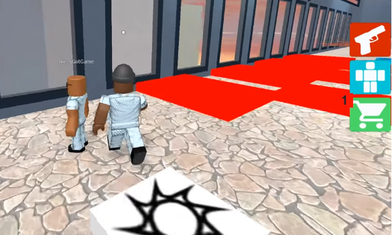 Guide Roblox Escape Evil Hospital Obby 1 0 Apk Download Com Faqarkiddev Guiderobloxhospita Apk Free - tips of roblox hospital for android apk download