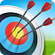 Archery Bow Download on Windows