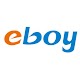 Download EboySmart For PC Windows and Mac