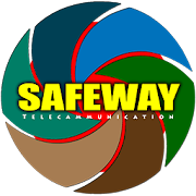 Safeway-Net 3.8.5 Icon