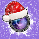 Merry Christmas Stickers  Download on Windows